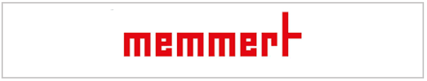 Memmert GmbH + Co. KG